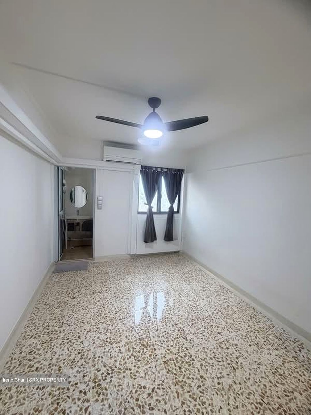 Blk 10 Farrer Park Gardens (Kallang/Whampoa), HDB 3 Rooms #555687171